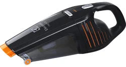 Electrolux ZB 5112