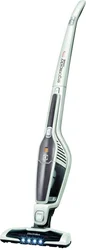 Electrolux ZB3230P ErgoRapido nové generace