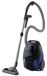 Electrolux ZJM 6810