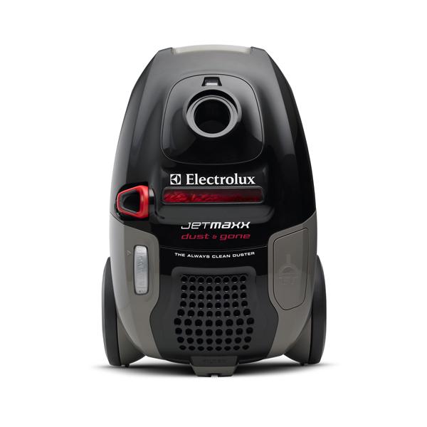 ELECTROLUX ZJM 68FD1 JetMaXX T.S.BOHEMIA