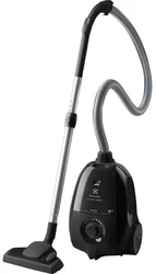 Electrolux ZP 4020