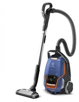 Electrolux ZUODELUXE+