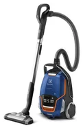 Electrolux ZUOERGO+