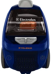 Electrolux ZUP 3820 B