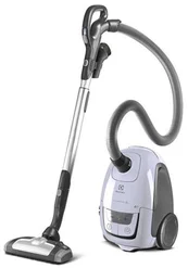Electrolux ZUSANIMA58