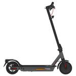 Elektrická koloběžka GoGEN VOYAGER NEO S601B, černá, APP