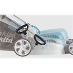 Elektrická kosačka MAKITA ELM3320 33 cm, 1200 W