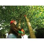 Elektrická reťazová píla Black&Decker PS7525