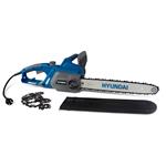 Elektrická reťazová píla Hyundai HTRE2241