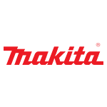 Elektrické nožnice na živý plot Makita