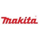 Elektrické vysokotlaké čističe Makita