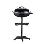 Elektrický gril Guzzanti GZ 349 BBQ, 2000 W
