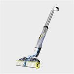 Elektrický mop Kärcher EWM 2