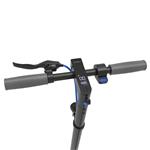 Elektrický skúter GoGEN VOYAGER NEO S601W, biely, APP