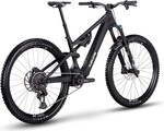 Elektrobicykel s celoodpružením MMR LYTH 10 – Void – veľkosť S 2026