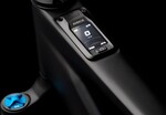 Elektrobicykel s celoodpružením MMR LYTH 10 – Void – veľkosť S 2026