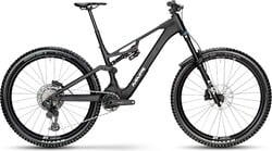 Elektrobicykel s celoodpružením MMR LYTH 10 – Void – veľkosť S 2026