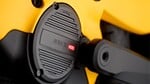 Elektrobicykel s celoodpružením MMR LYTH 30 – Ember – veľkosť M 2026