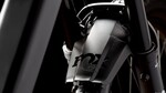 Elektrobicykel s celoodpružením MMR LYTH 30 – Void – veľkosť L 2026