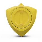 Elektrobock Bazénový bezdrátový alarm ELBO-073 
