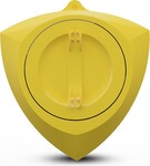 Elektrobock Bezdrôtový bazénový alarm ELBO-073