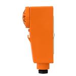 ELEKTROBOCK Bimetalový termostat PT03