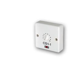 ELEKTROBOCK časový spínač CS1-1