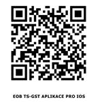 ELEKTROBOCK GSM zásuvka s reguláciou teploty TS11 GST
