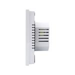 Elektrobock Izbový WiFi termostat PT740W-NP WIFI