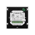 Elektrobock Izbový WiFi termostat PT740W-NP WIFI