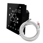 Elektrobock Izbový WiFi termostat PT741B-EI WIFI