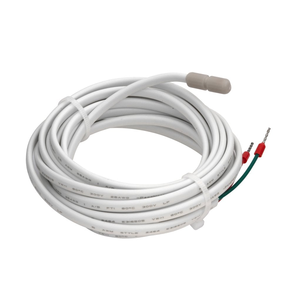 Elektrobock Izbový WiFi termostat PT741W-EI WIFI