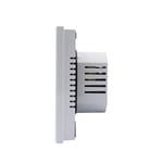Elektrobock Izbový WiFi termostat PT741W-EI WIFI