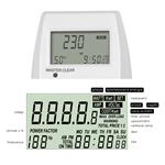 Elektrobock Merač energie EMF-1