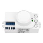 Elektrobock Mikrovlnné čidlo CN-V04