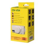 Elektrobock Mikrovlnné čidlo CN-V04