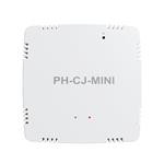 Elektrobock Mini centrálna jednotka s WiFi PH-CJ-MINI