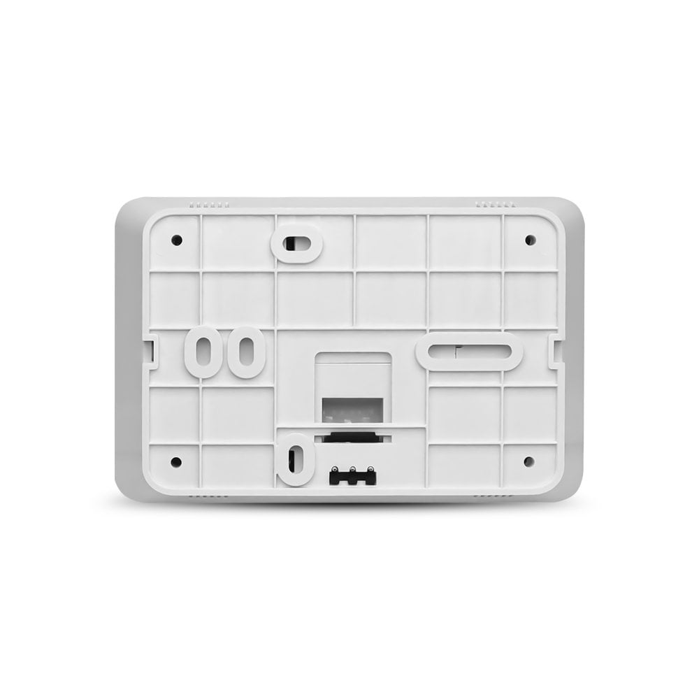 ELEKTROBOCK Pokojový termostat PT24