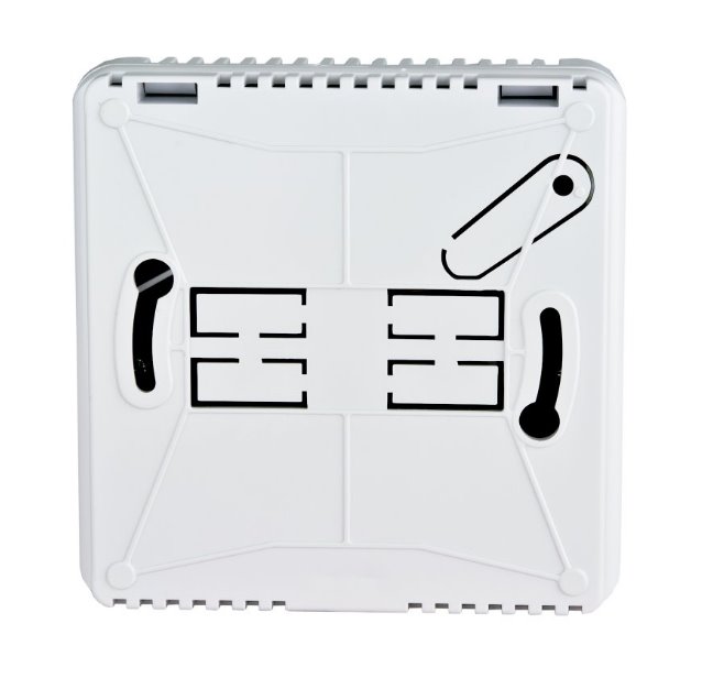 ELEKTROBOCK programovatelný Wi-Fi termostat PT14-P WiFi