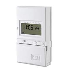ELEKTROBOCK prostorový termostat PT21