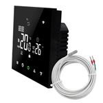 Elektrobock Prostorový WiFi termostat PT740B-EI WIFI