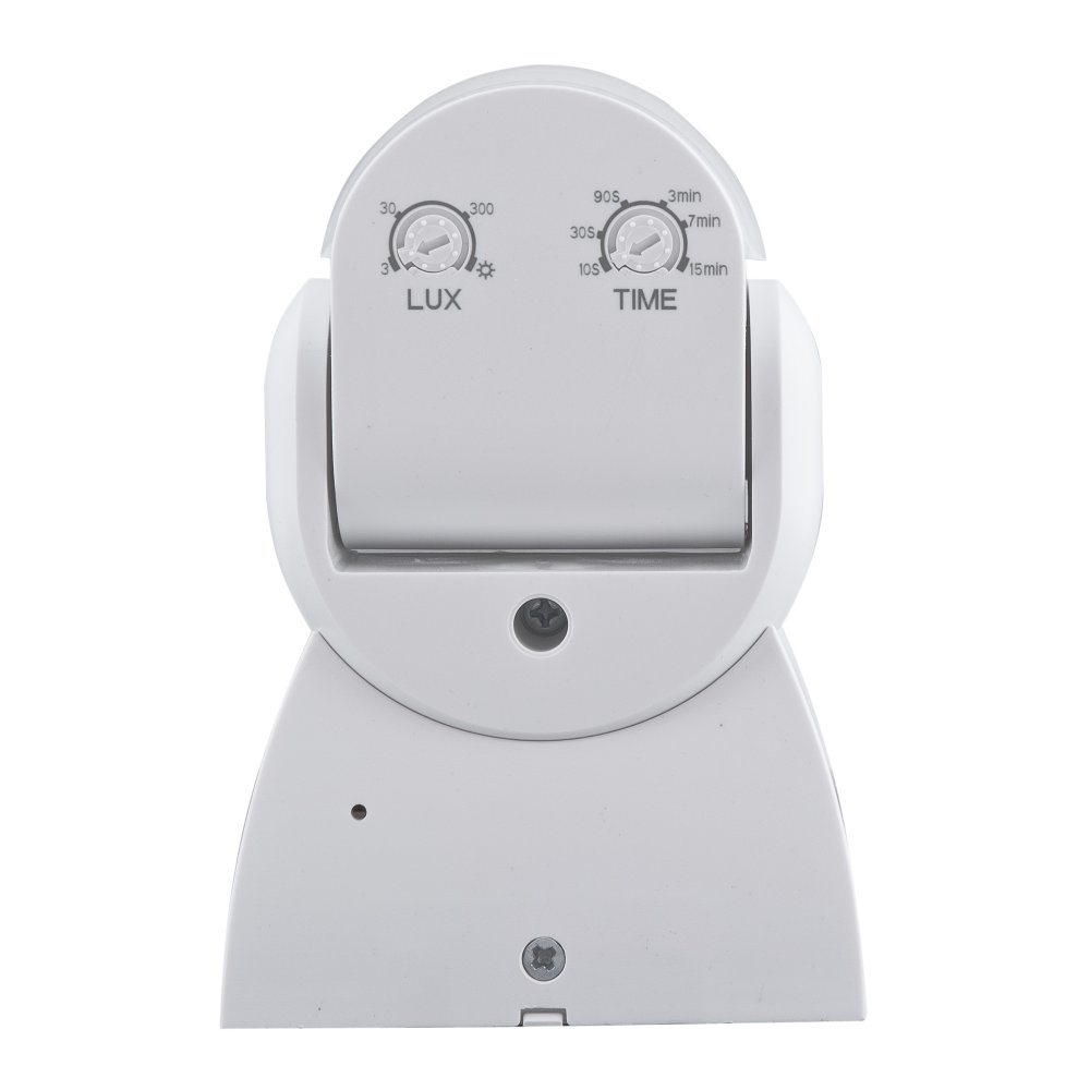 Elektrobock Snímač pohybu CN15
