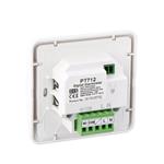 ELEKTROBOCK termostat pro podlahové topení