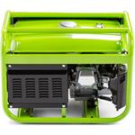 Elektrocentrifúga Fieldmann FZI 2300-B