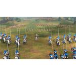 Elektronická licencia Age of Empires IV