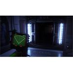 Elektronická licencia Alien Isolation