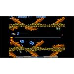 Elektronická licencia Anniversary Collection Arcade Classics