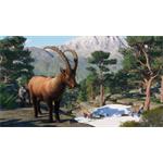 Elektronická licencia balíka Planet Zoo Europe Pack