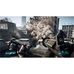Elektronická licencia Battlefield 3