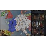 Elektronická licencia Crusader Kings III